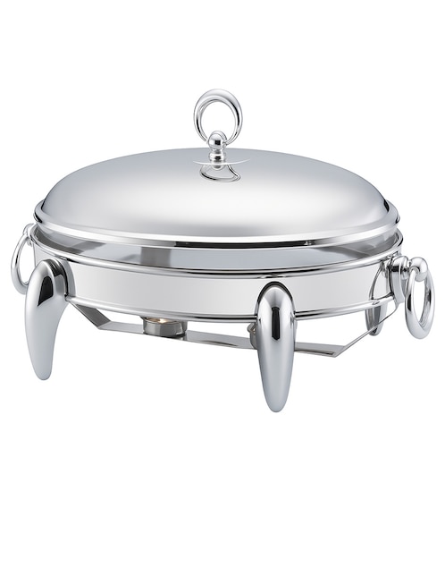 Porta pyrex Köstlich