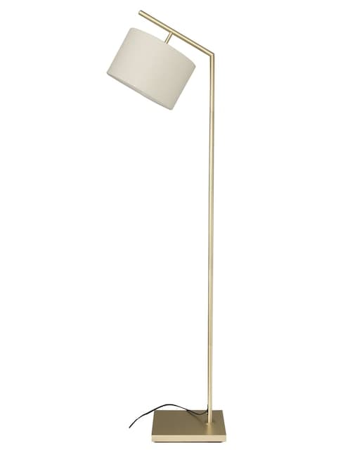 Lámpara de pie LED Haus
