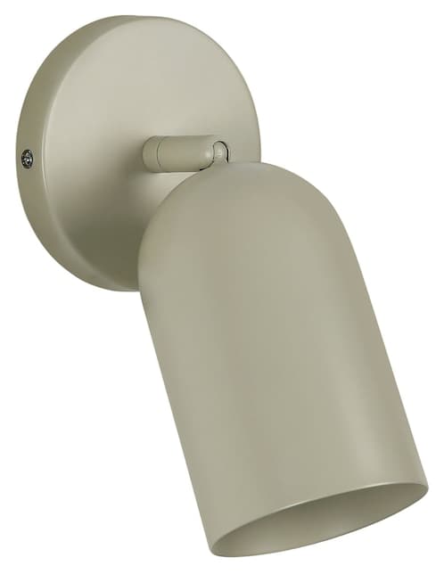 Lámpara de pared LED Haus Harlem