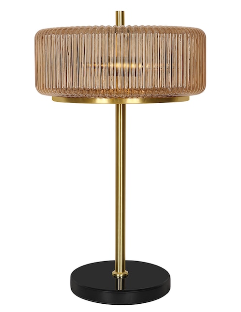 Lámpara LED Haus Buchanan