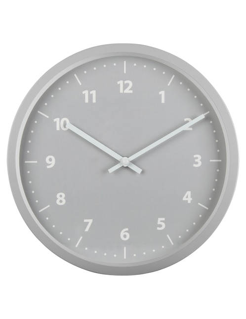 Reloj Haus Kids