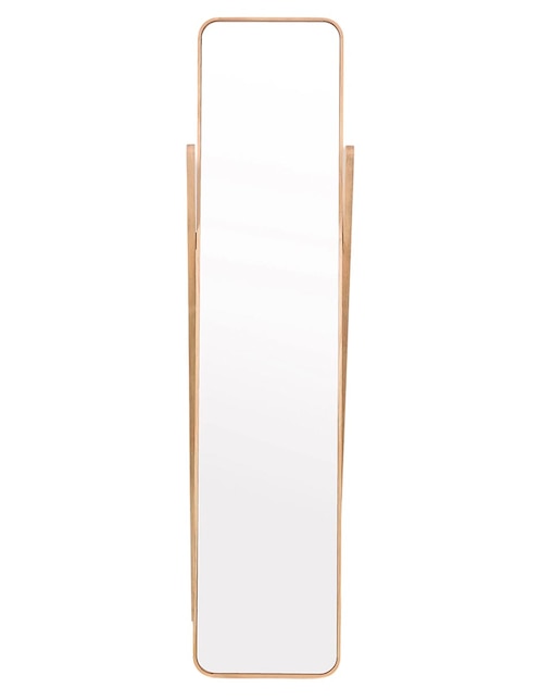 Espejo rectangular Haus Hang