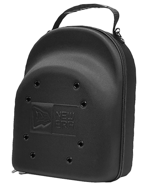 Maleta de mano New Era New Era Carrier 6