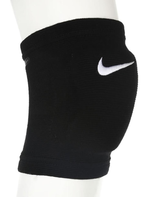 Rodillera Nike de neopreno