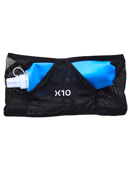 Cangurera x10 unisex