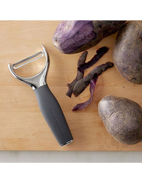 Pelador Prep Tools