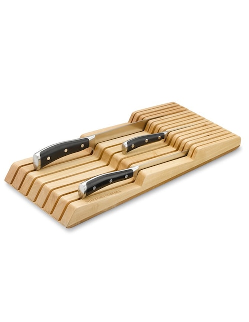 Organizador de cajón Maple