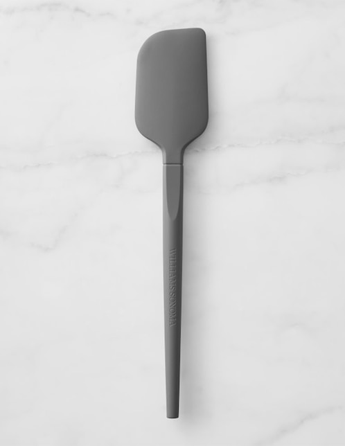 Espátula Williams-Sonoma Flex Core silicón