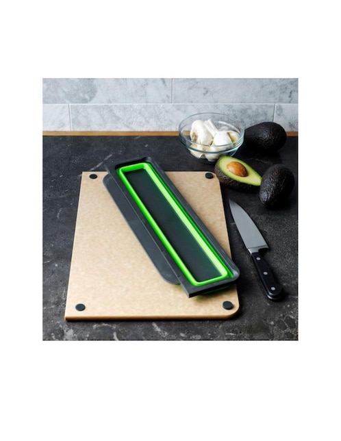 Tabla para Picar Cup Board