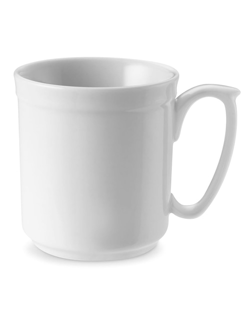 Set Tazas Pantry