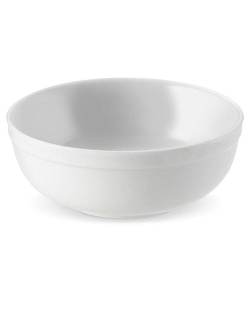 Set Bowls Pantry de porcelana