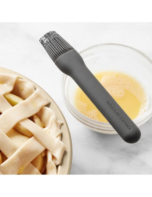 Brocha para repostería Goldtouch Pro de silicón