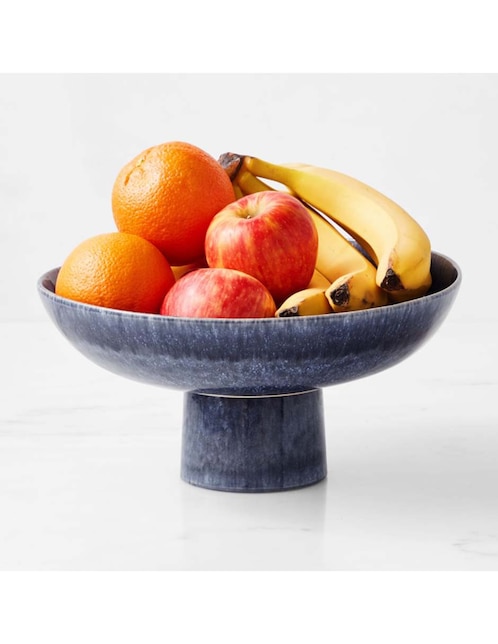 Frutero Cyprus Reactive Glaze de gres