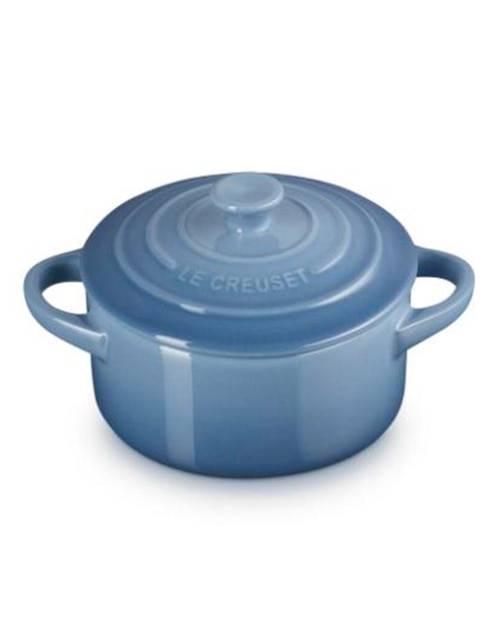 Cocotte Le Creuset Mini