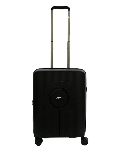 MALETA BEYOND, CH, NEGRO