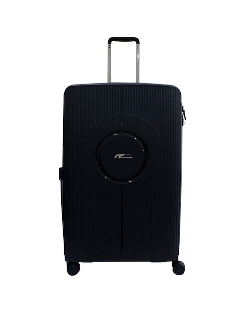 MALETA BEYOND, G, NEGRO