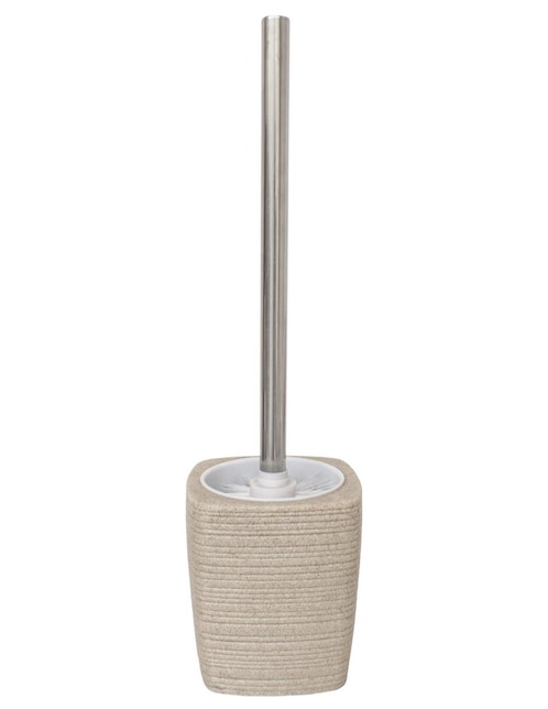 Cepillo para W.C Zonana arena