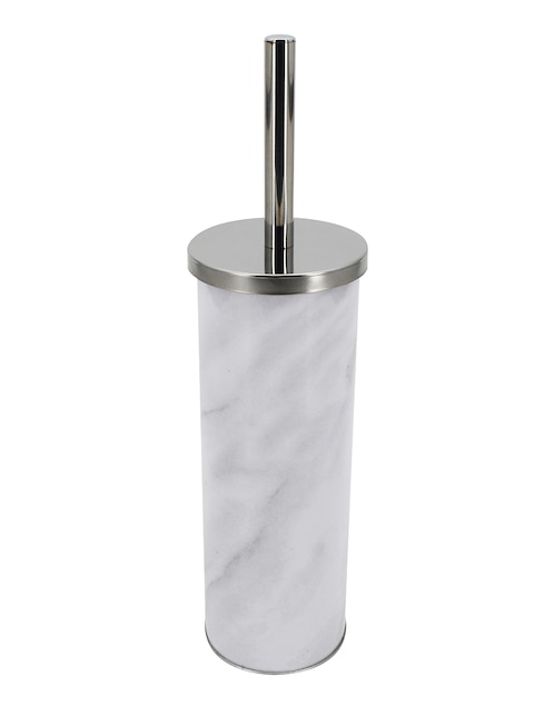 Cepillo para baño Bergdoff Home