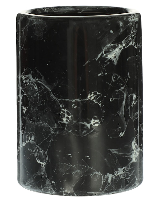 Vaso de baño Haus Marmol de cerámica