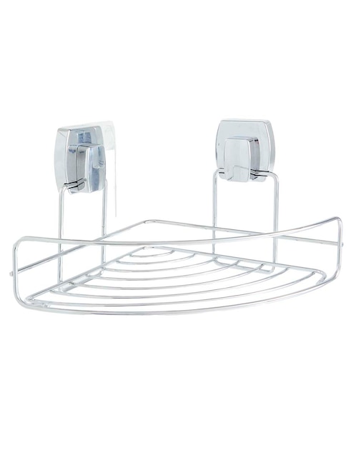 Organizador de regadera armable Heuman Brand