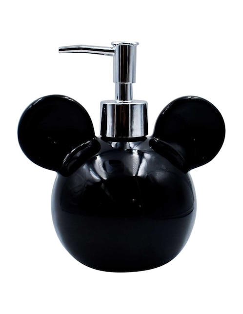 Dosificador Regalos Siglo Xxi Mickey