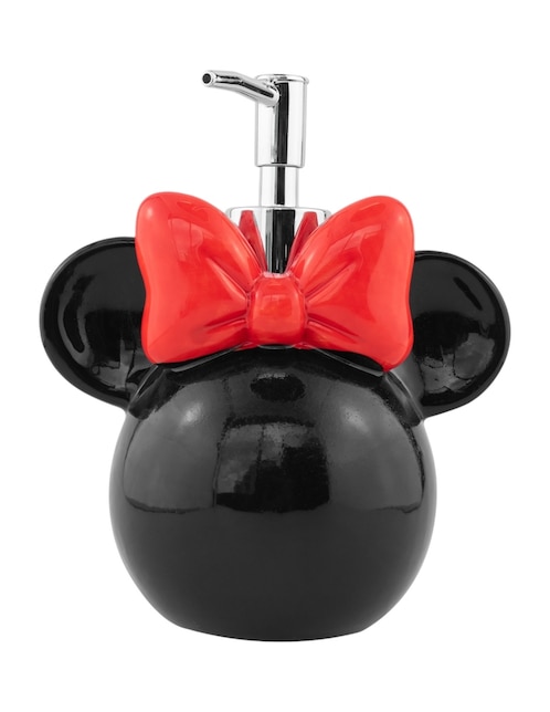 Dosificador Regalos Siglo XXI Minnie