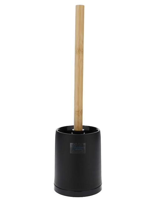 Cepillo WC Heuman Brand