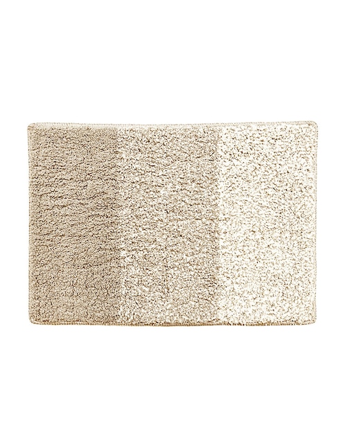 Juego de baño Creativahome