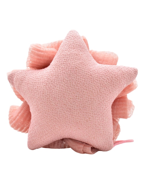 Esponja para baño Haus Kids unisex