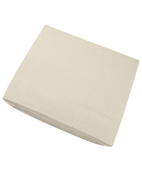 JGO SABANAS GRANT, QS, BEIGE