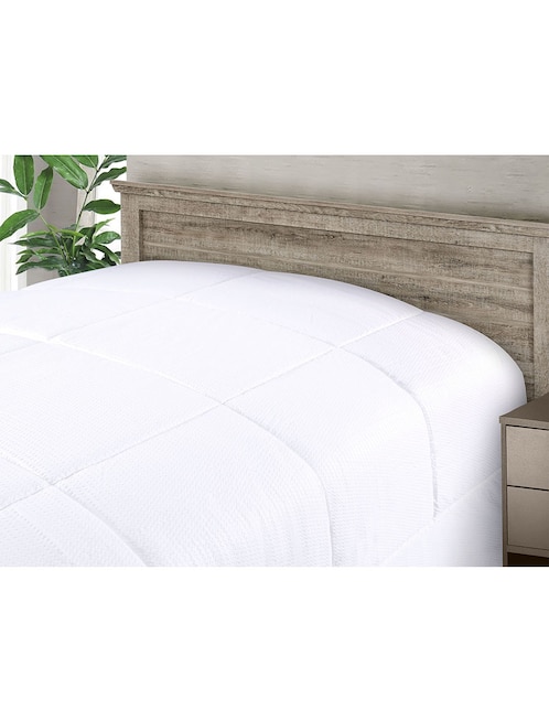 RELLENO MEDIO DUVET, KS