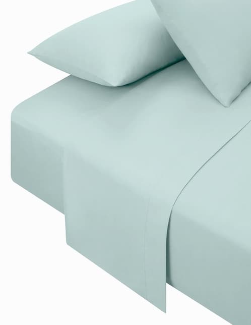 JGO SABANAS GRANT, KS, MENTA DALFIORI B