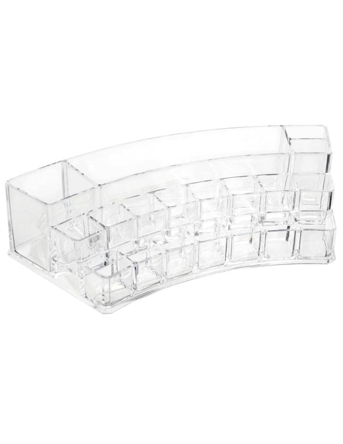 Organizador de cosmeticos Zonana Neat