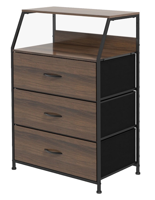 Cajonera Stan Ii Haus