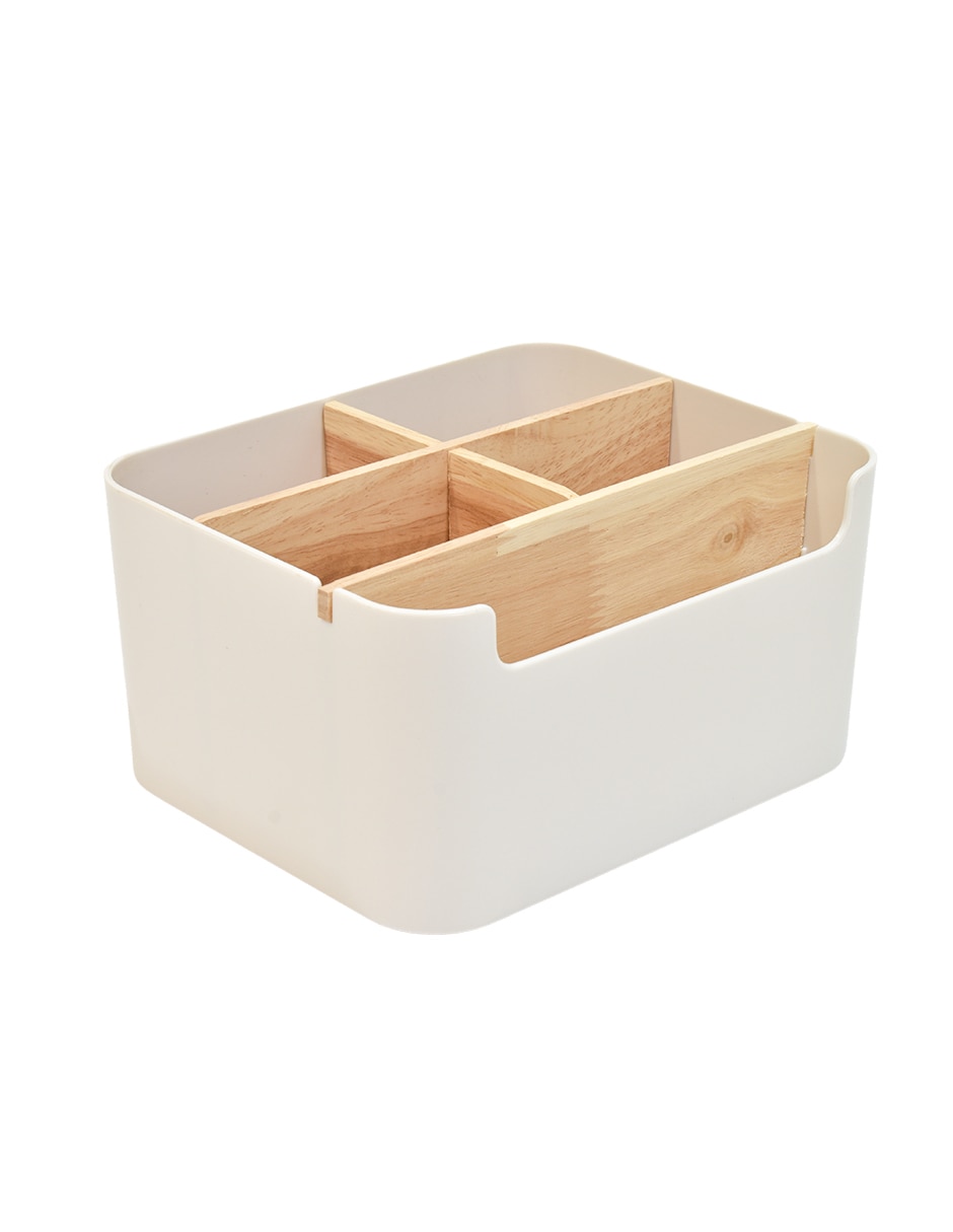 Organizador Zonana de escritorio