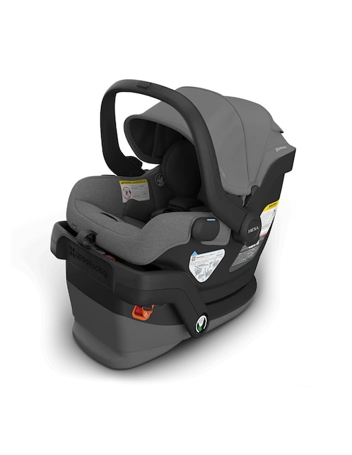 Portabebé Uppa Baby compatible con carriolas uppababy unisex