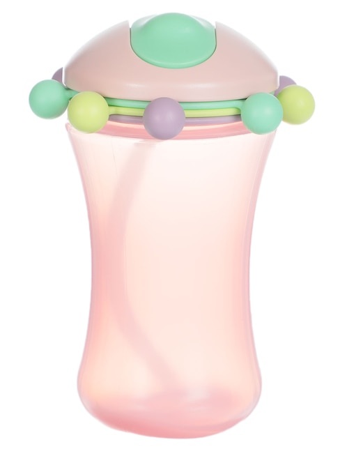 Vaso entrenador Melii