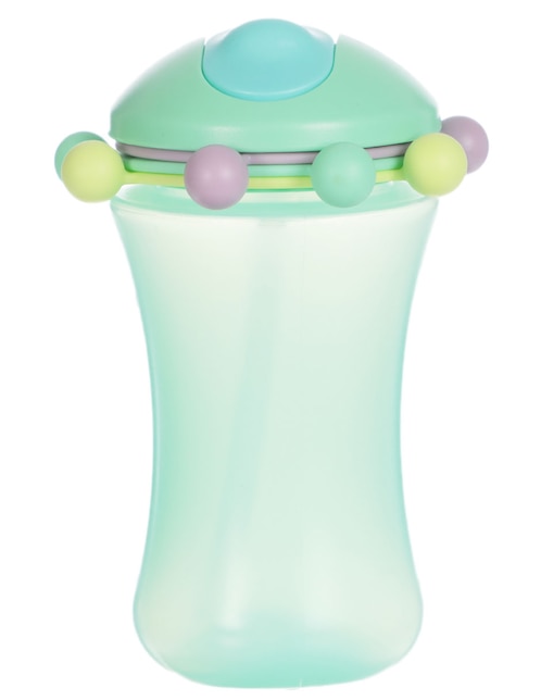 Vaso entrenador Melii
