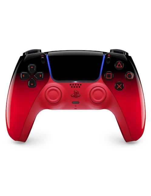 Control Playstation Dualsense inalámbrico para Playstation 5 edición especial