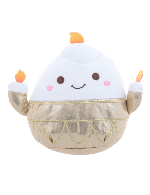 Peluche de Lumiere Squishmallows