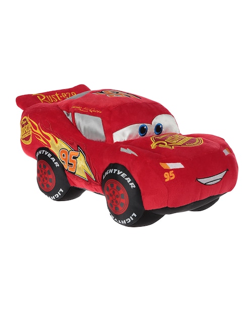 Peluche de Disney Cars