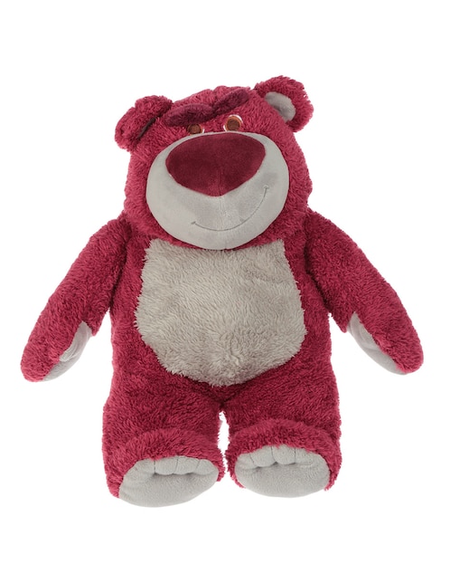 Peluche de Lotso Toy Story