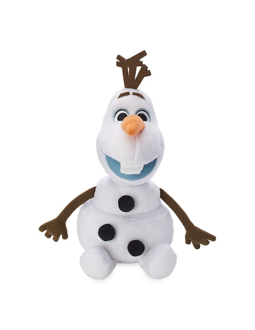 Peluche de Olaf Frozen