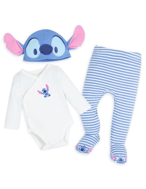 CONJ PANTALON S, 6-9 MESES, MULTICOLOR