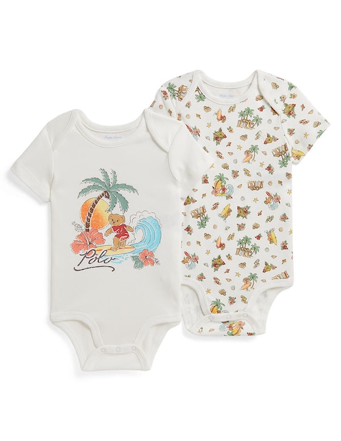 SET BEBE, MULTICOLOR, 3 MESES