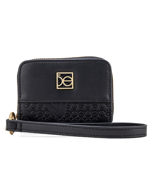 CARTERA CLOE CARTERA 7BINP26252, NEGRO