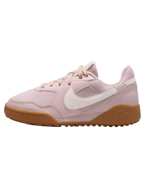 TENIS/SNEAKERS NIKE HQ194, 24 CM, ROSA