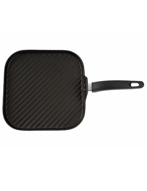 Sarteneta Cocinart negra