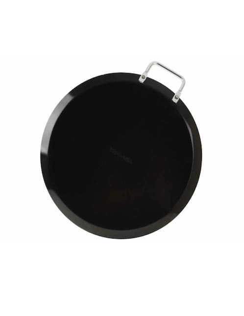 COMAL 26 CMS NEGRO