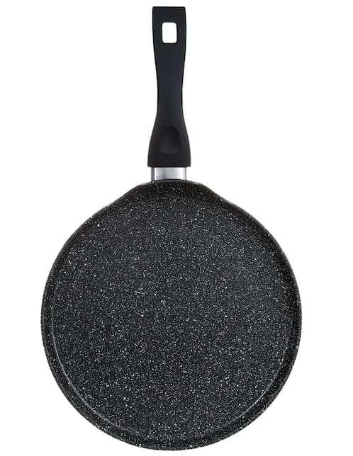 CREPERA DE MARMOL - 32 CM